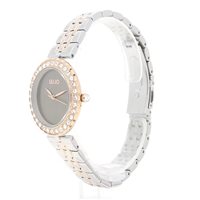 Orologio Liu Jo Donna CRYSTAL CHIC in Acciaio TLJ1707 - TLJ1707